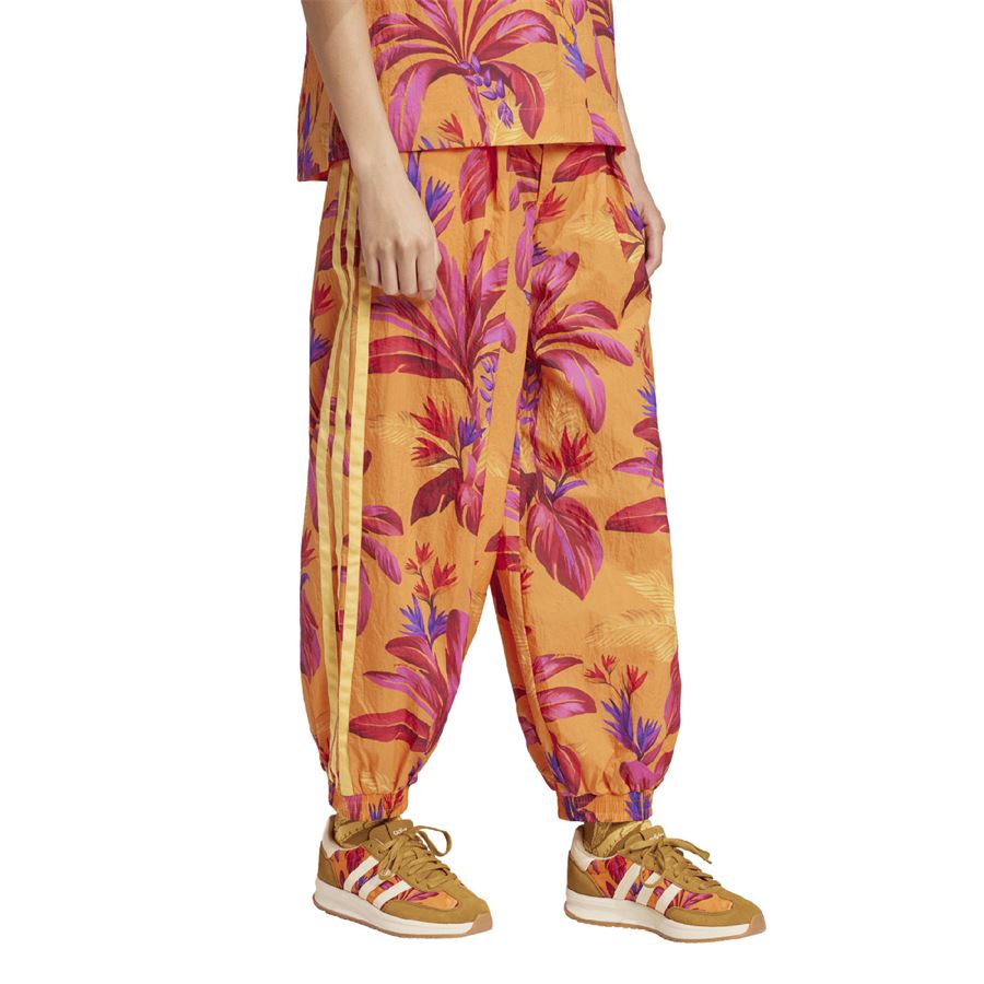 Adidas X Farm pantaloni tuta da donna Adidas | JD6301X